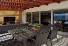 St Lawrencepergolas-3.jpg; ?>